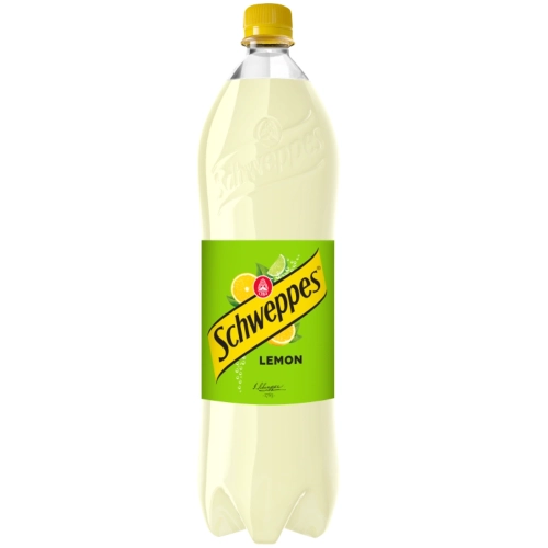 schweppes-lemon-napoj-gazowany-1,35l-5902860419716.webp