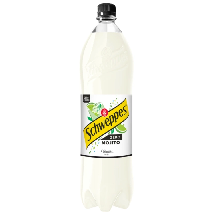 schweppes-zero-mojito-bezalkoholowy-napoj-gazowany-1,35l-5902860419150.webp