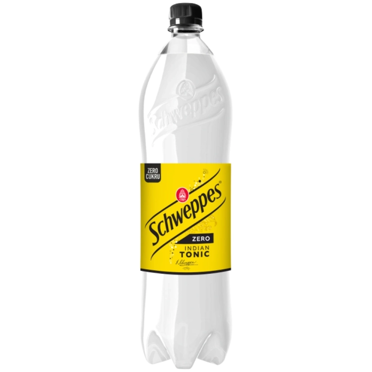schweppes-zero-indian-tonic-napoj-gazowany-1,35l-5902860419358.webp