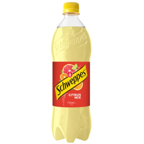 schweppes-citrus-mix-napoj-gazowany-0,85l-5902860418757.webp