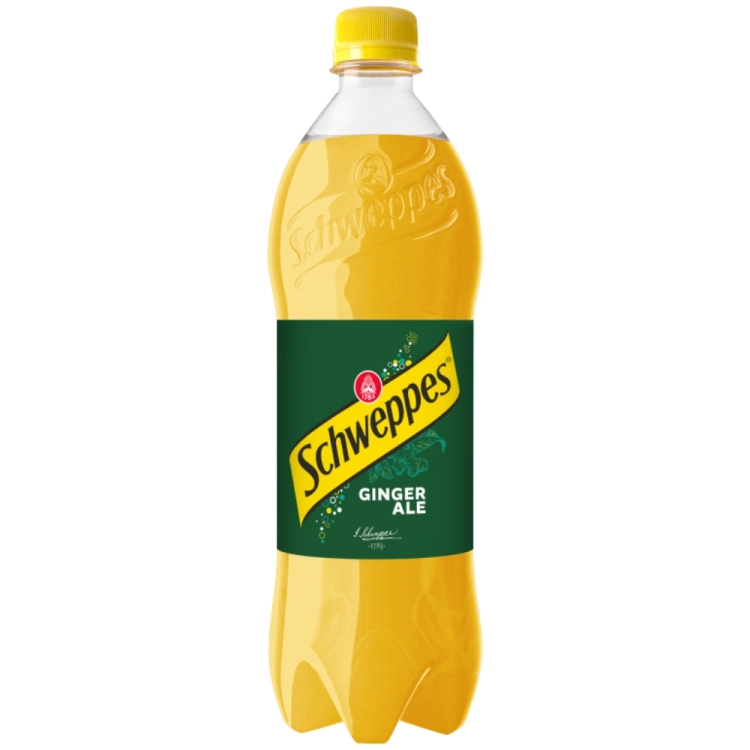 schweppes-ginger-ale-napoj-gazowany-0,85l-5902860419471.webp