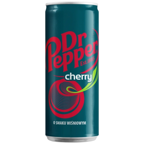 dr-pepper-napoj-gazowany-o-smaku-wisniowym-0,33l-5902860418283.webp
