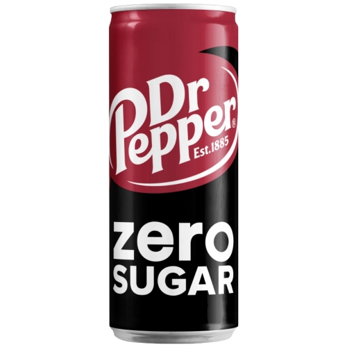 dr-pepper-zero-sugar-napoj-gazowany-o-smaku-owocowym-0,33l-5902860418269.webp