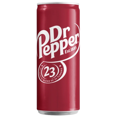 dr-pepper-napoj-gazowany-o-smaku-owocowym-0,33l-5902860418245.webp