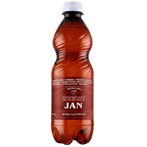 jan-naturalna-woda-oczyszczenie-0,5l-5901115000327.webp