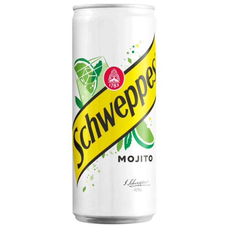 schweppes-mojito-bezalkoholowy-napoj-gazowany-0,33l-5902860418481.webp