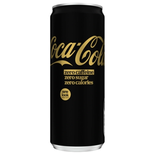 coca-cola-zero-napoj-gazowany-330ml-5000112678550.webp