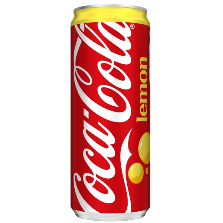 coca-cola-lemon-napoj-gazowany-330ml-5000112694765.webp
