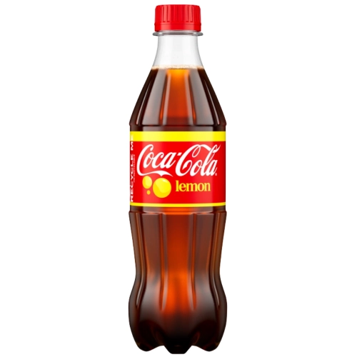 coca-cola-lemon-napoj-gazowany-500ml-5000112694925.webp