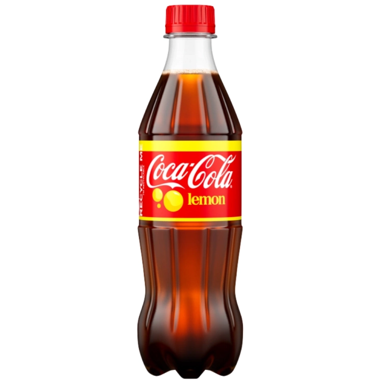 coca-cola-lemon-napoj-gazowany-500ml-5000112694925.webp