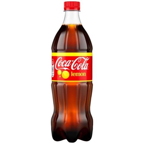 coca-cola-lemon-napoj-gazowany-850ml-5000112694949.webp