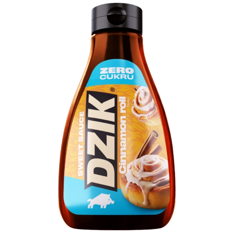 wk-dzik-sos-do-deserow-cinnamon-roll-zero-cukru-cynamonowa-buleczka-425ml-5902176738686.webp
