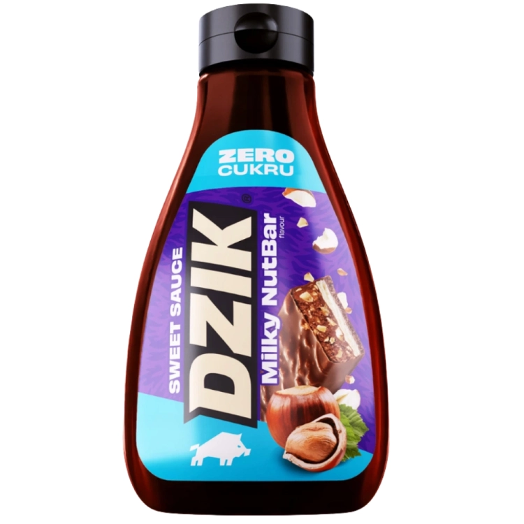 wk-dzik-sos-do-deserow-milky-natbar-zero-cukru-czekolada-orzech-425ml-5904988311378.webp
