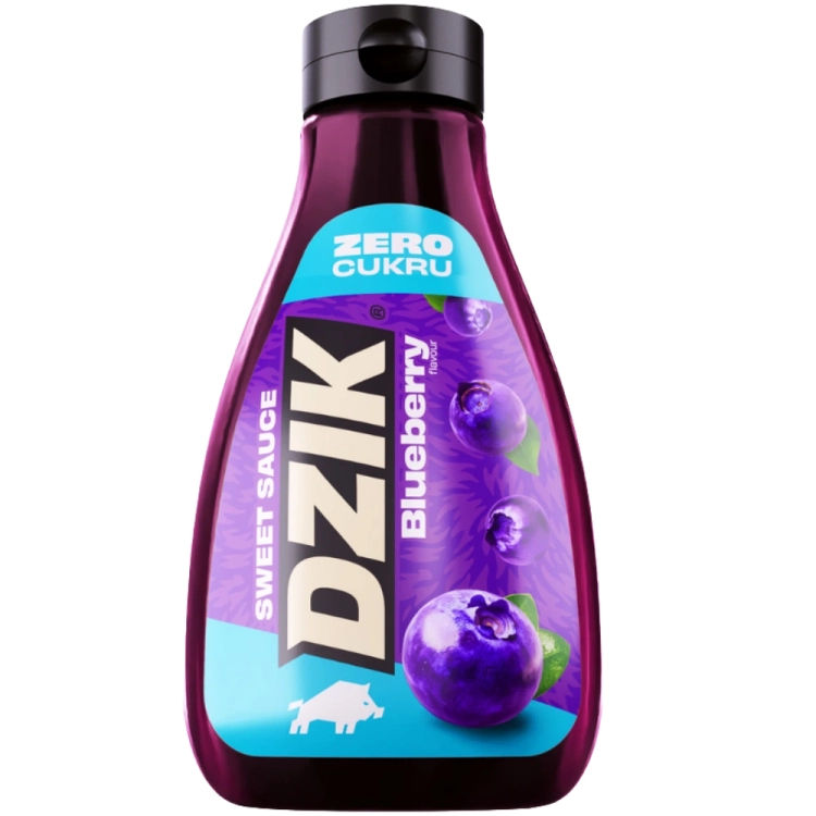 wk-dzik-sos-do-deserow-bluberry-zero-cukru-jagodowy-425ml-5902176738167.webp