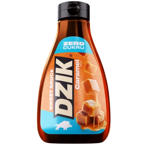 wk-dzik-sos-do-deserow-caramel-zero-cukru-karmelowy-425ml-5904988311361.webp