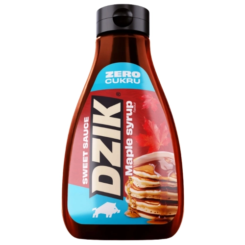 wk-dzik-sos-do-deserow-maple-syrup-zero-cukru-klonowy-425ml-5902176738334.webp