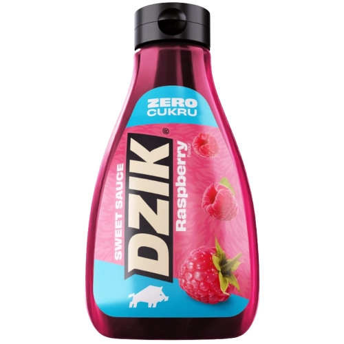 wk-dzik-sos-do-deserow-raspberry-zero-cukru-malinowy-425ml-5904988311347.webp