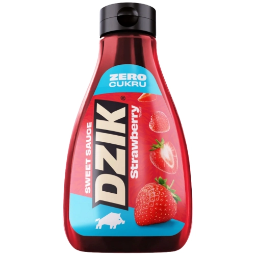 wk-dzik-sos-do-deserow-strawberry-zero-cukru-truskawkowy-425ml-5904988311354.webp
