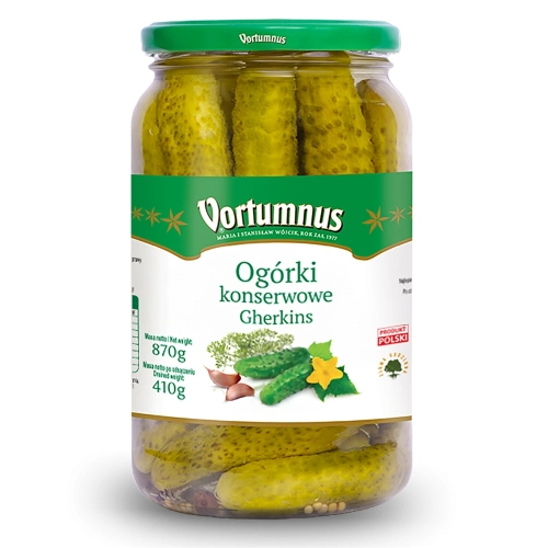 vortumnus-ogorki-konserwowe-870g-5901946200422.webp