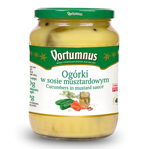 vortumnus-ogorki-w-sosie-musztardowym-660g-5901946201665.webp