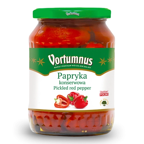 vortumnus-papryka-konserwowa-660g-5901946200088.webp