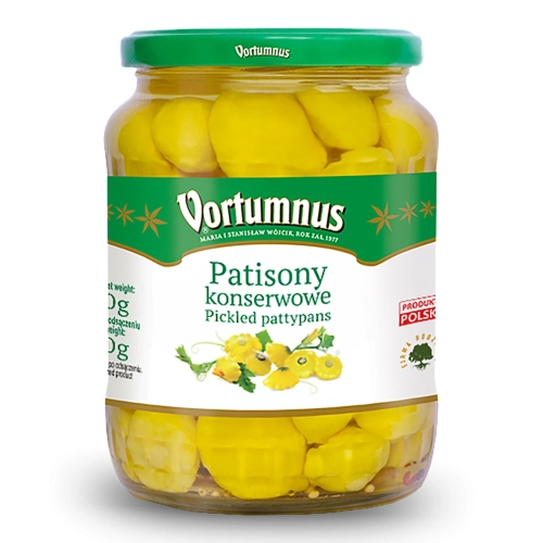 Projekt bez nazwy (82).webp