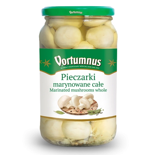 vortumnus-pieczarki-marynowane-cale-720g-5901946200439.webp