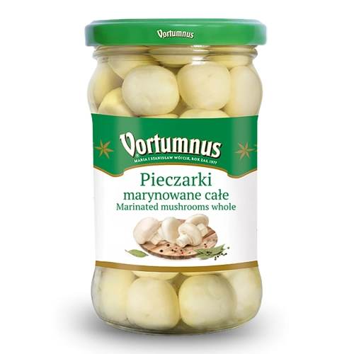 vortumnus-pieczarki-marynowane-cale-280g-5901946300047.webp