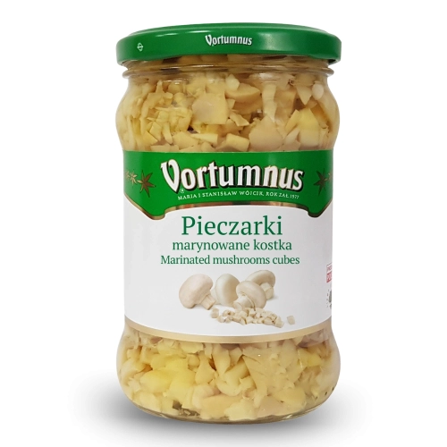 vortumnus-pieczarki-marynowane-kostka-300g-5901946202228.webp