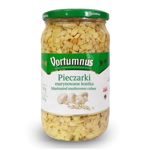 vortumnus-pieczarki-marynowane-kostaka-750g-5901946202211.webp