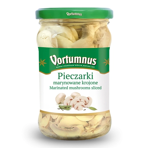 vortumnus-pieczarki-marynowane-krojone-280g-5901946300030.webp