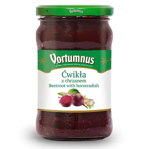 vortumnus-cwikla-z-chrzanem-300g-5901946200286.webp