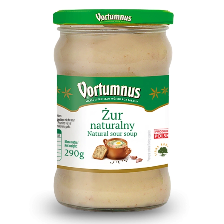 vortumnus-zur-naturalny-290g-5901946200453.webp