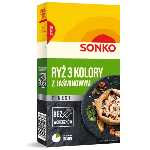sonko-finest-ryz-3-kolory-z-jasminowym-300g-5902180260142.webp