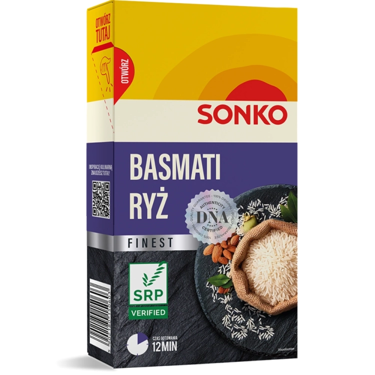 sonko-finest-ryz-basmati-300g-5902180100141.webp