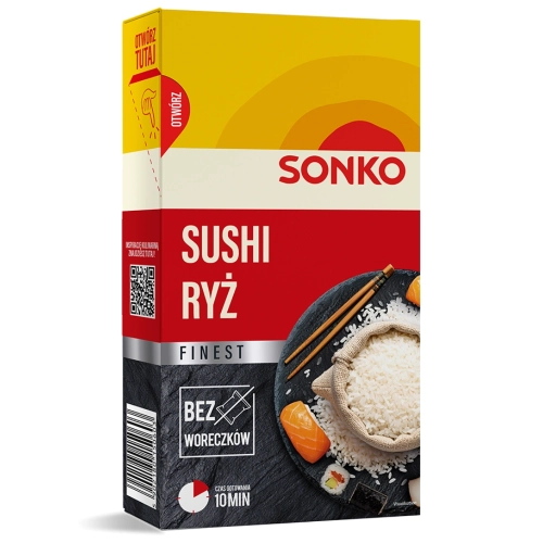 sonko-finest-ryz-do-sushi-300g-5902180150146.webp