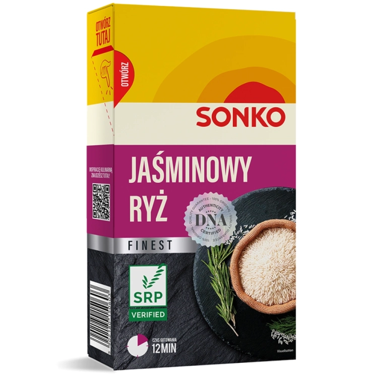 sonko-finest-ryz-jasminowy-300g-5902180110140.webp