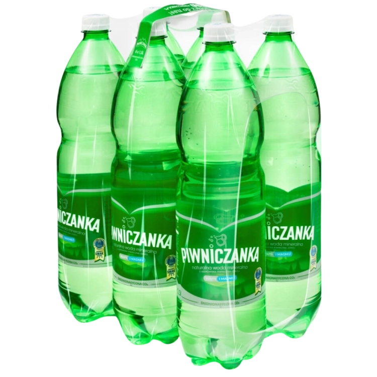 piwniczanka-naturalna-woda-mineralna-srednionasycona-co2-1,5l-5900467000757.webp