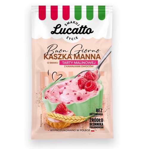 lucatto-kaszka-tarta-malinowa-48g-5901858006846.webp