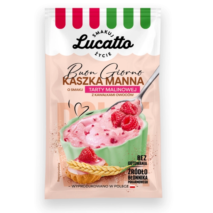 lucatto-kaszka-tarta-malinowa-48g-5901858006846.webp
