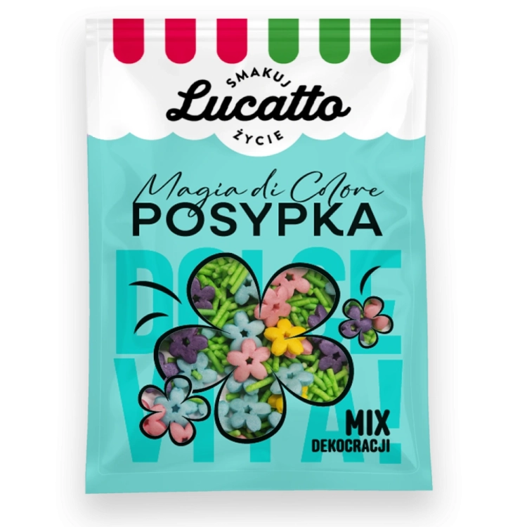 lucatto-posypka-mix-kwiatki-30g-5901858006983.webp