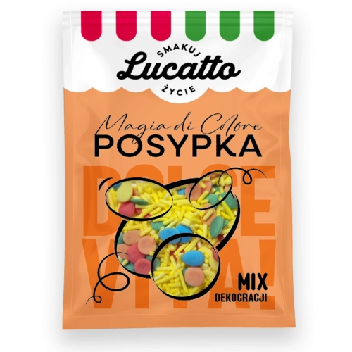 lucatto-posypka-mix-konfetti-30g-5901858006990.webp
