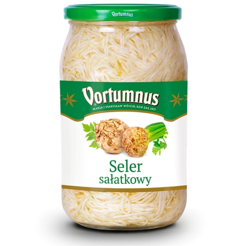 vortumnus-seler-salatkowy-840g-5901946201108.webp