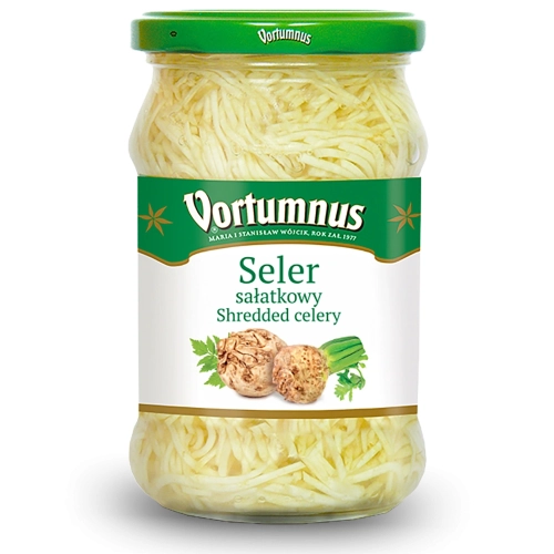 vortumnus-seler-salatkowy-300g-5901946100081.webp