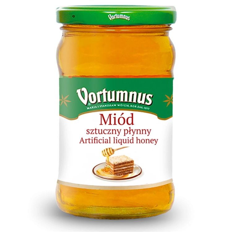 vortumnus-miod-sztuczny-plynny-400g-5901946200354.webp