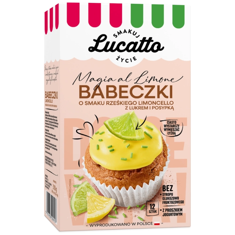 lucatto-babeczki-limoncello-z-lukrem-i-posypka-310g-5901858006907.webp