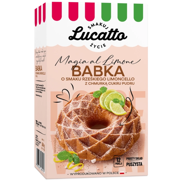 lucatto-babka-limoncello-380g-5901858006945.webp