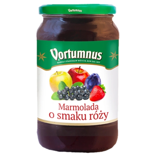 vortumnus-marmolada-o-smaku-rozy-950g-5901946200873.webp