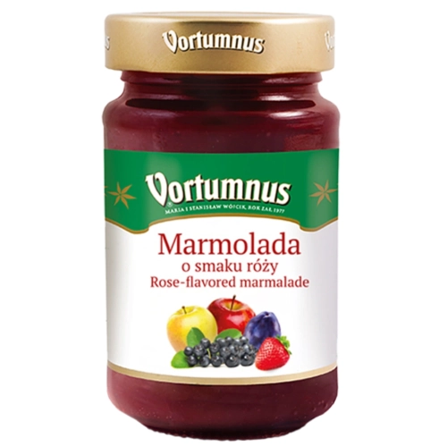 vortumnus-marmolada-o-smaku-rozy-260g-5901946201481.webp