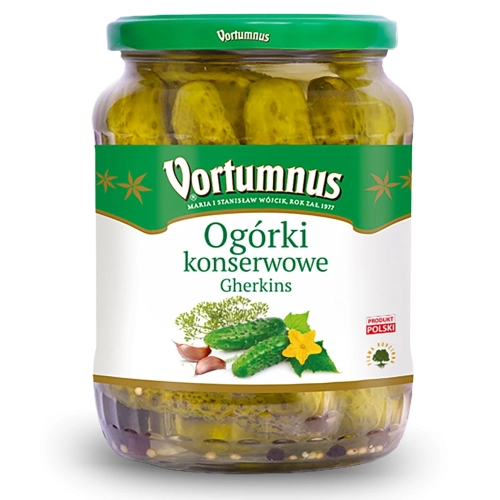 vortumnus-ogorki-konserwowe-660g-5901946200019.webp